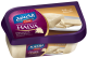 Kasih Vanilla Extra Halva 900g
