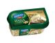 Kasih Extra Halva With Pistachio 900g