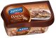 Kasih Extra Halva With Chocolate 900g
