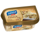 Kasih Super Extra Halva Mixed & Covered With Nuts 900g