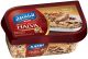 Kasih Super Extra Halva Mixed With Nuts&Chocolate 900g