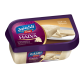 Kasih Vanilla Extra Halva 450g