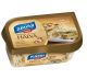 Kasih Super Extra Halva Mixed & Covered With Nuts 450g