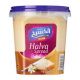 Kasih Halva Spread Vanilla 350g