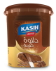 Kasih Halva Spread Extra Chocolate 350g