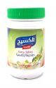 Kasih Extra Tahini 450g
