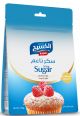 Kasih Soft Sugar 350g