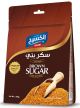 Kasih Brown Sugar 350g