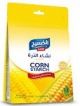 Kasih Corn Strach 350g