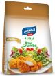 Kasih Bread Crumbs 300g
