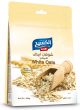 Kasih Whie Oats 300g