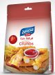 Kasih Bread Crumbs Spicy 300gr