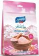 Kasih Himalayan Salt 400g