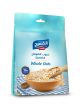 Kasih Whole Oat 300g