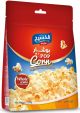 Al Kasih Popcorn 500g