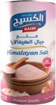 Kasih Himalayan Salt 125g