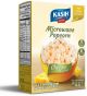 Al Kasih Cheese Popcorn 247g