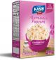 Al Kasih Himalayan Salt Popcorn 247g