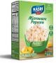 Al Kasih Butter Popcorn 247g