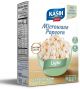 Al Kasih Light Popcorn 247g