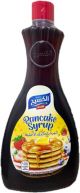 Kasih Pan Cake Syrup 710ml