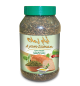 Kasih Ayam Zaman Extra Thyme 450g