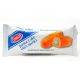 Jordina Junior Vanilla Cream Cake 40g