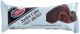 Jordina Junior Cake Filled With Cocoa Cream 40g