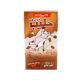 Hammoudeh Chocolate Milk 125ml