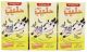 Hammoudeh Banana Milk 125ml*6