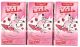 Hammoudeh Strawberry Milk 125ml*6