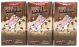 Hammoudeh Chocolate Milk 125ml*6