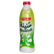 Hammoudeh Shanena 1L