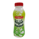 Hammoudeh Shanena 330ml