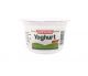 Hammoudeh Yoghurt 180g
