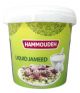 Hammoudeh Jameed 1kg