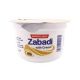 Hammoudeh Zabadi Yogurt 170g