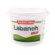 Hammoudeh Labneh 500g