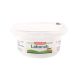 Hammoudeh Labneh 200g