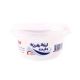 Hammoudeh Diet Labneh 250g