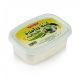 Hammoudeh Hard Labneh 500g