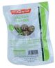 Hammoudeh Shankilsh Cheese 200g