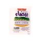 Hammoudeh White Cheese 250g