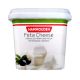 Hammoudeh Feta Cheese 450g
