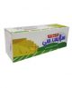 Hammoudeh Slice Cheese 450g