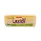 Hammoudeh Laziza Cheder Cheese 450g