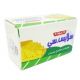 Hammoudeh Slice Cheese 200g