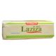 Hammoudeh Laziza Cheder Cheese 950g