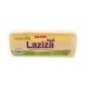 Hammoudeh Laziza Cheder Cheese 200g