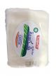 Hammoudeh Circassian Cheese 250g